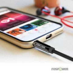 15FT AUX Headphone 3.5mm Cable Male to Male Car Stereo Audio Cord iPhone Samsung