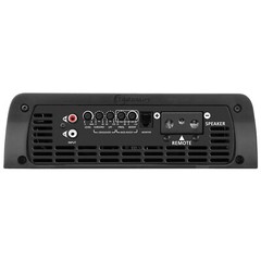 [US SELLER] Taramps Bass 5k Car Audio Amplifier 1 Ohm 5000 Watts FREE SHIPPING