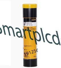 1PCS NEW KLUBER Klubersynth UH1 14-1600 Grease 370g (13.1 oz) Free shipping