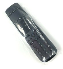 ATT TV Now Remote DirecTV Stream Remote Control 2nd Gen OPENBOX RC82v