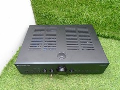 Cambridge Audio Azur 650A Hi-Fi Integrated Amplifier Black AMP TESTED WORKING