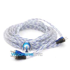 PRIORITY SHIPPING 2500 W 4 GAUGE AMP KIT COMPLETE INSTALL AMPLIFIER CABLE WIRES