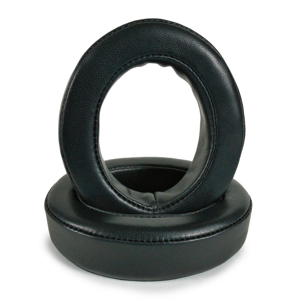 Dekoni Audio Elite Sheepskin Earpads for Focal Bathys