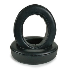 Dekoni Audio Elite Sheepskin Earpads for Focal Bathys