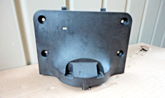 Samsung TV Stand Neck BN61-07058X (FITS SEVERAL STANDS)