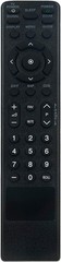 AKB36157101 AKB36157102 Replaced Remote for Insignia NS-DXA1 NSDXA1 NS-DXA1-APT