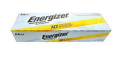 Energizer EN91 1.5V AA Alkaline Battery