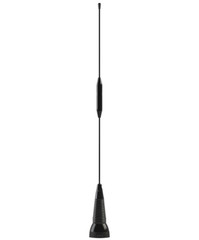 EM Wave Inc EM-M43002 Tri-Band Public Safety Grade Mobile Antenna – FREE SHIP!!