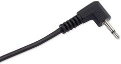 3.5mm External Microphone for Kenwood Alpine Sony JVC Clarion Jenson Car Stereo