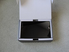 GARMIN DEZL OTR710