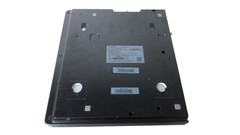 Samsung One Connect Box Power BN96-52964A ( SOC8004A ) – Free shipping