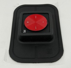 Dual Electronics XGPS150A Universal Bluetooth GPS Receiver Sky Aviation Car