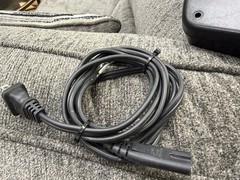 Motorola WPLN4114AR XTS5000 XTS3000 XTS2500 XTS1500 Charger