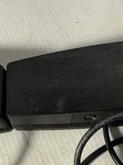 Bose SoundTouch Wireless Adapter Model 412530 Read!