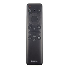Original Samsung TM2360E Solar Cell TV Remote Control