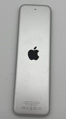 Apple 4th Generation Siri TV Remote Untested