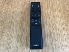 Genuine Samsung BN59-01388A Smart TV Remote Netflix Disney+Prime