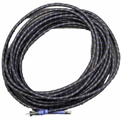 4K Gold HDMI Cable 30ft