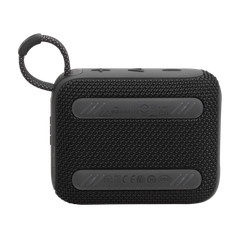 JBL Go 4, Ultra-Portable Bluetooth Speaker