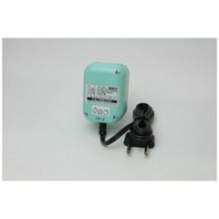 Nissyo TP-822 Transformer Down Transformer 220-240V to 100V, Rated capacity 30W