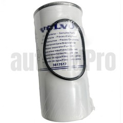 1PC Brand New 3817517 Fuel Filter for Volvo Penta