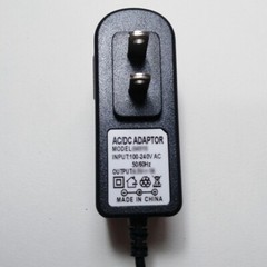 AC / DC Adapter For 4.5V 500mA 0.5A 1000mA 1A Power Supply 3.5×1.35mm A518