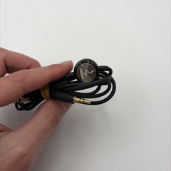 Replacement Cable For Focal Listen Professional Reference Studio Headphones