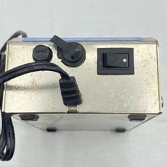 A&D AD1682 RECHARGEABLE BATTERY 30VDC 12V 500mA 1700mAh “FREE SHIPPING”