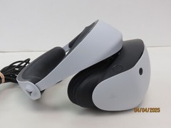 PlayStation VR2 – Virtual Reality Headset for PS5 CFI-ZVR1WX