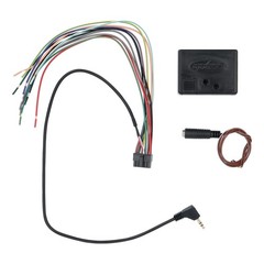 Axxess AXSWC-2 Universal Steering Wheel Control Interface