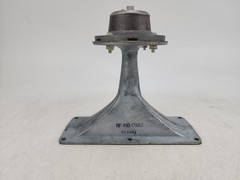Vintage Jensen Metal Horn Tweeter R-106 RP-103 16 Ohms Tested Working #4