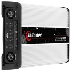 [US SELLER] Taramps Smart 5 BASS Amplifier 0.5~2 Ohms 5000W RMS FREE SHIPPING!