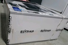Elysian Model 2