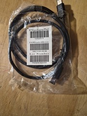 Lot of Random Electronics, Wires, Cords, Etc. All Untested, Sold As Is