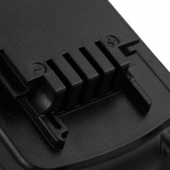 2 PACK For Black & Decker 20 V Lithium-ion 4.0Ah MAX Battery LBXR20 LB2X4020 US