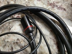 Marseille Inc. mCable Gaming Edition 6-Foot Smart HDMI, Anti-aliasing, Upscale