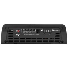 Taramps Bass 3K Amplifier 3000W 1 Ohm HD Power Compact Car Amp