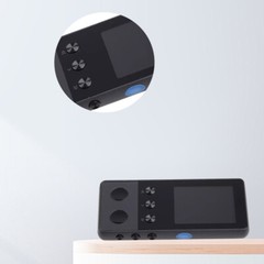 Mp3 Multifunctional Music Player Mp3 Player Lossless Sound Hifi Music Playeror