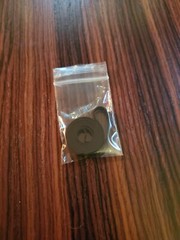 Turntable Belt for Pioneer PL-514 PL-516 PL-112 PL-115 and others! FRX 23.6