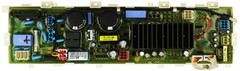 LG Washer EBR80321804/EBR79559706 Main Control Board Union