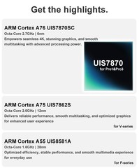 Carplay Plug-and-Play 8 Core 6GB 64GB Car Stereo for Toyota RAV4 2013 – 2017 GPS