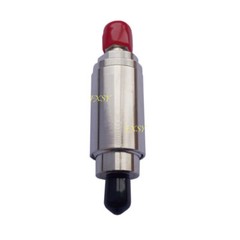 SMA RF Coaxial Attenuator 5W 50Ω 0-3GHz/4GHz 1/2/3/5/6/10/15/20/25/30/40/50dB