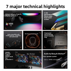 TCL RayNeo Air 4 Air4 Pro Smart AR Glasses HDR10 1200Nits 135″ 120Hz XR Glasses