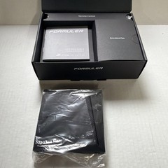 Formuler Z11 Pro MAX BT1 Edition Wireless AX 2×2 Gigabit LAN 4GB Ram 32GB ROM 4K
