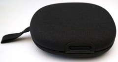 SONY WH-1000XM6/B Headphones Wireless Noise Canceling Bluetooth WH-1000XM6 Black