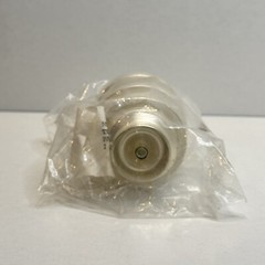 RARE General Electric GL-7399 HAM Radio Tube Tetrode New