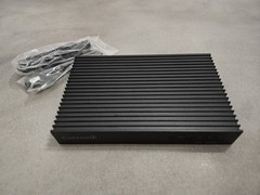 Control 4 CORE1 Smart Home Controller C4- CORE1