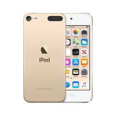 Apple iPod Touch 7th Generation 32GB, 128GB, 256GB (Choose your color) NEW HOT🔥
