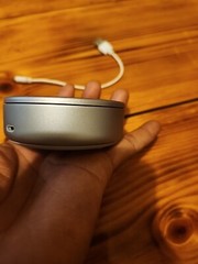BOSE 424611/You will only receive what you see in the photo.