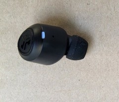 JLab JBuds Air True Wireless Earbuds RIGHT SIDE ONLY – Black